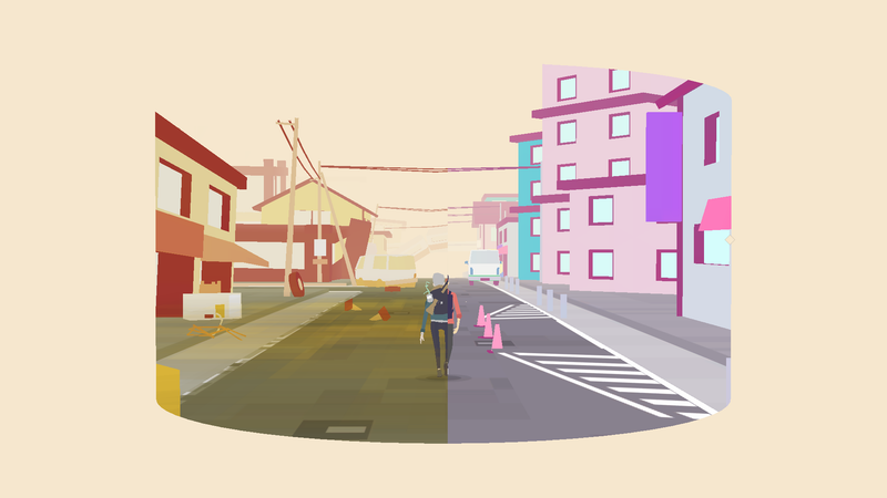 Illustration for article titled The TAY Advent Calendar: Day 7